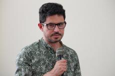 Assembleia Geral Extraordinria Presencial e Eletrnica